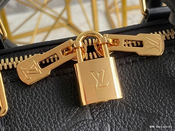 AAA Pruses Bags SPEEDY VUITTON BANDOULIÈRE LOUIS 25 0809